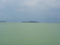 DSC04319 Koycegiz Lake